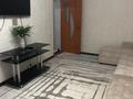 2-комнатная квартира · 45 м² · 3/5 этаж, Муратбаева за 10 000 ₸ в 