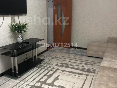 2-комнатная квартира · 45 м² · 3/5 этаж, Муратбаева за 10 000 ₸ в 