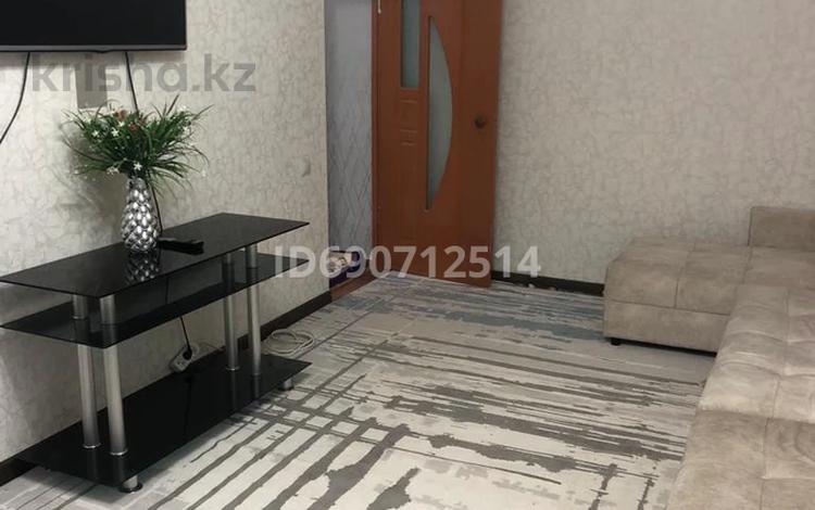 2-комнатная квартира · 45 м² · 3/5 этаж, Муратбаева за 10 000 ₸ в  — фото 3