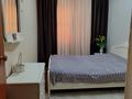 2-комнатная квартира · 45 м² · 3/5 этаж, Муратбаева за 10 000 ₸ в  — фото 3