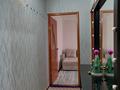 2-комнатная квартира · 45 м² · 3/5 этаж, Муратбаева за 10 000 ₸ в  — фото 4