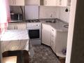 2-комнатная квартира · 45 м² · 3/5 этаж, Муратбаева за 10 000 ₸ в  — фото 5