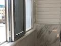 2-комнатная квартира · 45 м² · 3/5 этаж, Муратбаева за 10 000 ₸ в  — фото 6