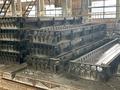 Промбаза · 3 га, Промзона 284 район Азхс 284 за 650 млн ₸ в Актобе