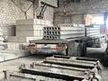 Промбаза · 3 га, Промзона 284 район Азхс 284 за 650 млн ₸ в Актобе — фото 3