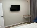 3-бөлмелі пәтер · 60 м² · 11/12 қабат, мкр Алгабас, Омарова 9, бағасы: 41.3 млн ₸ в Алматы, Алатауский р-н — фото 10