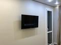 3-бөлмелі пәтер · 60 м² · 11/12 қабат, мкр Алгабас, Омарова 9, бағасы: 41.3 млн ₸ в Алматы, Алатауский р-н — фото 11