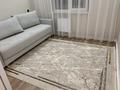 3-бөлмелі пәтер · 60 м² · 11/12 қабат, мкр Алгабас, Омарова 9, бағасы: 41.3 млн ₸ в Алматы, Алатауский р-н — фото 12