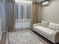 3-бөлмелі пәтер · 60 м² · 11/12 қабат, мкр Алгабас, Омарова 9, бағасы: 41.3 млн ₸ в Алматы, Алатауский р-н — фото 2