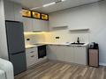 3-бөлмелі пәтер · 60 м² · 11/12 қабат, мкр Алгабас, Омарова 9, бағасы: 41.3 млн ₸ в Алматы, Алатауский р-н — фото 3