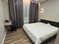 3-бөлмелі пәтер · 60 м² · 11/12 қабат, мкр Алгабас, Омарова 9, бағасы: 41.3 млн ₸ в Алматы, Алатауский р-н — фото 4