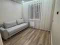 3-бөлмелі пәтер · 60 м² · 11/12 қабат, мкр Алгабас, Омарова 9, бағасы: 41.3 млн ₸ в Алматы, Алатауский р-н — фото 6