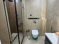 3-бөлмелі пәтер · 60 м² · 11/12 қабат, мкр Алгабас, Омарова 9, бағасы: 41.3 млн ₸ в Алматы, Алатауский р-н — фото 7
