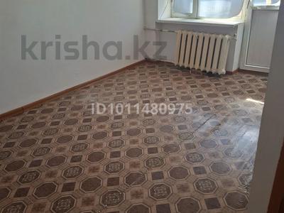 1-комнатная квартира · 32 м² · 5/5 этаж, Бегім Ана 11 — Балық базар за 10 млн 〒 в 