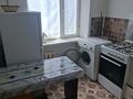1-комнатная квартира · 32 м² · 5/5 этаж, Бегім Ана 11 — Балық базар за 10 млн 〒 в  — фото 12