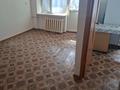 1-комнатная квартира · 32 м² · 5/5 этаж, Бегім Ана 11 — Балық базар за 10 млн 〒 в  — фото 4