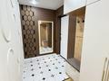 2-комнатная квартира · 39.3 м² · 7/9 этаж, мкр Шугыла, Алатау 12а/1 за 28.5 млн ₸ в Алматы, Наурызбайский р-н