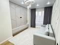 2-комнатная квартира · 39.3 м² · 7/9 этаж, мкр Шугыла, Алатау 12а/1 за 28.5 млн ₸ в Алматы, Наурызбайский р-н — фото 10