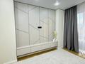 2-комнатная квартира · 39.3 м² · 7/9 этаж, мкр Шугыла, Алатау 12а/1 за 28.5 млн ₸ в Алматы, Наурызбайский р-н — фото 11