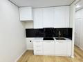 2-комнатная квартира · 39.3 м² · 7/9 этаж, мкр Шугыла, Алатау 12а/1 за 28.5 млн ₸ в Алматы, Наурызбайский р-н — фото 12