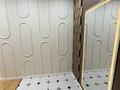 2-комнатная квартира · 39.3 м² · 7/9 этаж, мкр Шугыла, Алатау 12а/1 за 28.5 млн ₸ в Алматы, Наурызбайский р-н — фото 2