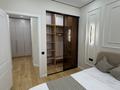 2-комнатная квартира · 39.3 м² · 7/9 этаж, мкр Шугыла, Алатау 12а/1 за 28.5 млн ₸ в Алматы, Наурызбайский р-н — фото 8