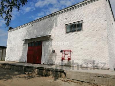 Склады · 211.1 м² за 527 750 〒 в Усть-Каменогорске