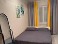 2-комнатная квартира · 50 м² · 1/5 этаж, Толеби 47 — Возле кафе шоколад за 11 000 ₸ в Кентау
