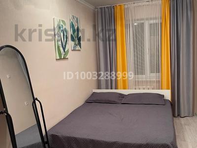 2-комнатная квартира · 50 м² · 1/5 этаж, Толеби 47 — Возле кафе шоколад за 11 000 ₸ в Кентау