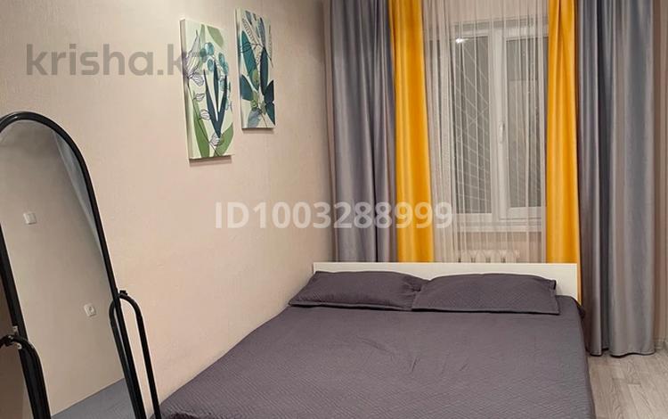 2-комнатная квартира · 50 м² · 1/5 этаж, Толеби 47 — Возле кафе шоколад за 11 000 ₸ в Кентау — фото 2