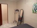 2-комнатная квартира · 50 м² · 1/5 этаж, Толеби 47 — Возле кафе шоколад за 11 000 ₸ в Кентау — фото 2