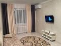 2-комнатная квартира · 50 м² · 1/5 этаж, Толеби 47 — Возле кафе шоколад за 11 000 ₸ в Кентау — фото 3