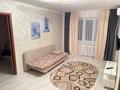 2-комнатная квартира · 50 м² · 1/5 этаж, Толеби 47 — Возле кафе шоколад за 11 000 ₸ в Кентау — фото 4