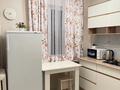 2-комнатная квартира · 50 м² · 1/5 этаж, Толеби 47 — Возле кафе шоколад за 11 000 ₸ в Кентау — фото 5