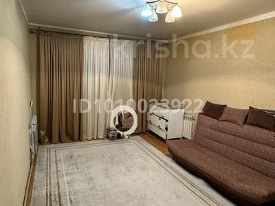 2-бөлмелі пәтер · 55 м² · 5/5 қабат, СЕВЕР 18 — СЕВЕР ТОРГОВЫЙ ДОМ, бағасы: 18.5 млн ₸ в Шымкенте, Енбекшинский р-н
