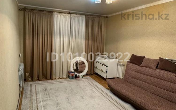 2-бөлмелі пәтер · 55 м² · 5/5 қабат, СЕВЕР 18 — СЕВЕР ТОРГОВЫЙ ДОМ, бағасы: 18.5 млн ₸ в Шымкенте, Енбекшинский р-н — фото 2