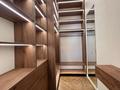 4-бөлмелі пәтер · 120 м² · 6/6 қабат, Е-344, бағасы: 55 млн ₸ в Астане, Есильский р-н — фото 18