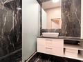 4-бөлмелі пәтер · 120 м² · 6/6 қабат, Е-344, бағасы: 55 млн ₸ в Астане, Есильский р-н — фото 21
