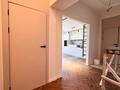 4-бөлмелі пәтер · 120 м² · 6/6 қабат, Е-344, бағасы: 55 млн ₸ в Астане, Есильский р-н — фото 20