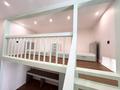 4-бөлмелі пәтер · 120 м² · 6/6 қабат, Е-344, бағасы: 55 млн ₸ в Астане, Есильский р-н — фото 9