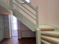 4-бөлмелі пәтер · 120 м² · 6/6 қабат, Е-344, бағасы: 55 млн ₸ в Астане, Есильский р-н — фото 8