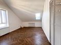 4-бөлмелі пәтер · 120 м² · 6/6 қабат, Е-344, бағасы: 55 млн ₸ в Астане, Есильский р-н — фото 15