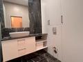 4-бөлмелі пәтер · 120 м² · 6/6 қабат, Е-344, бағасы: 55 млн ₸ в Астане, Есильский р-н — фото 25