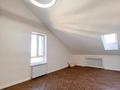 4-бөлмелі пәтер · 120 м² · 6/6 қабат, Е-344, бағасы: 55 млн ₸ в Астане, Есильский р-н — фото 16