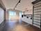 4-комнатная квартира · 120 м² · 6/6 этаж, Е-344 за 55 млн ₸ в Астане, Есильский р-н