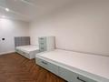4-бөлмелі пәтер · 120 м² · 6/6 қабат, Е-344, бағасы: 55 млн ₸ в Астане, Есильский р-н — фото 10