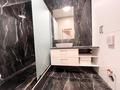 4-бөлмелі пәтер · 120 м² · 6/6 қабат, Е-344, бағасы: 55 млн ₸ в Астане, Есильский р-н — фото 26