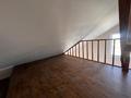 4-бөлмелі пәтер · 120 м² · 6/6 қабат, Е-344, бағасы: 55 млн ₸ в Астане, Есильский р-н — фото 27