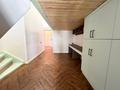 4-бөлмелі пәтер · 120 м² · 6/6 қабат, Е-344, бағасы: 55 млн ₸ в Астане, Есильский р-н — фото 13