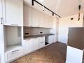 4-бөлмелі пәтер · 120 м² · 6/6 қабат, Е-344, бағасы: 55 млн ₸ в Астане, Есильский р-н — фото 3